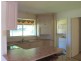 112 Murray Street, Tumbarumba NSW 2653
