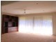 112 Murray Street, Tumbarumba NSW 2653