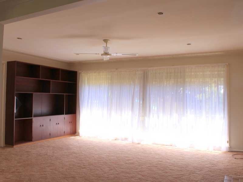 112 Murray Street, Tumbarumba NSW 2653