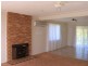 112 Murray Street, Tumbarumba NSW 2653