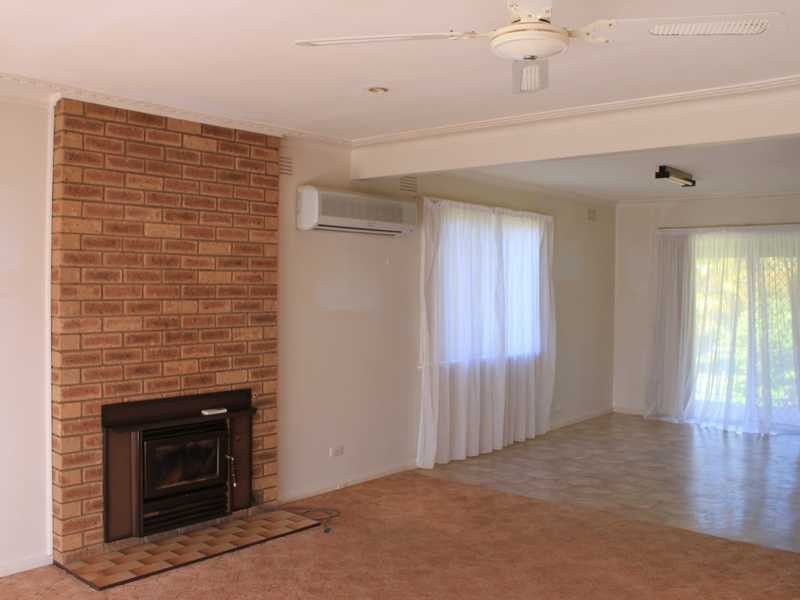 112 Murray Street, Tumbarumba NSW 2653