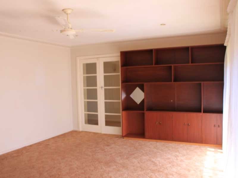 112 Murray Street, Tumbarumba NSW 2653
