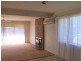 112 Murray Street, Tumbarumba NSW 2653