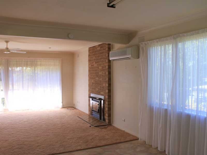112 Murray Street, Tumbarumba NSW 2653