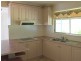 112 Murray Street, Tumbarumba NSW 2653