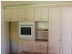 112 Murray Street, Tumbarumba NSW 2653