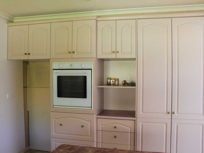 112 Murray Street, Tumbarumba NSW 2653