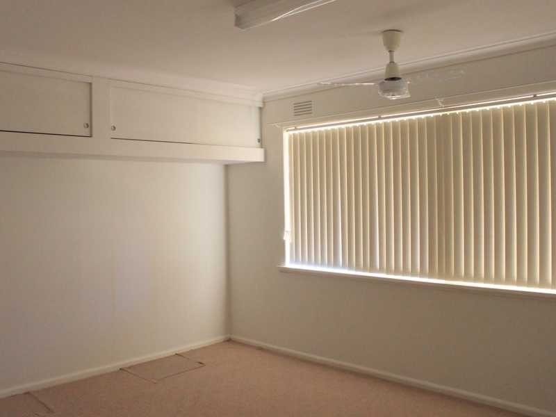 112 Murray Street, Tumbarumba NSW 2653