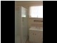 112 Murray Street, Tumbarumba NSW 2653