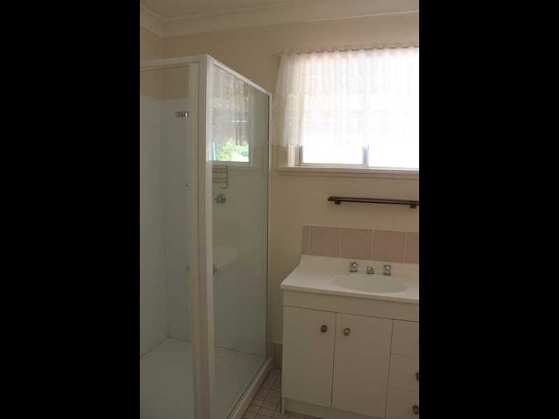 112 Murray Street, Tumbarumba NSW 2653