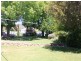 112 Murray Street, Tumbarumba NSW 2653