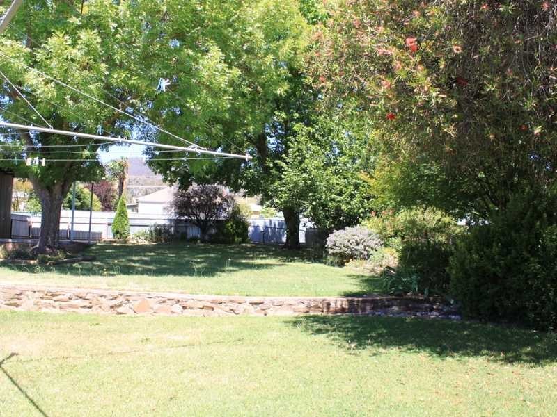 112 Murray Street, Tumbarumba NSW 2653