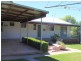 112 Murray Street, Tumbarumba NSW 2653