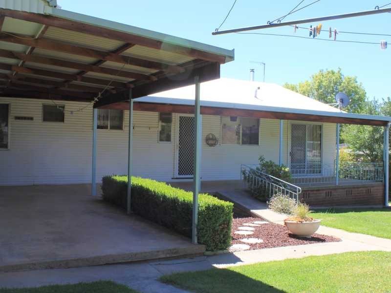 112 Murray Street, Tumbarumba NSW 2653
