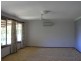 112 Murray Street, Tumbarumba NSW 2653