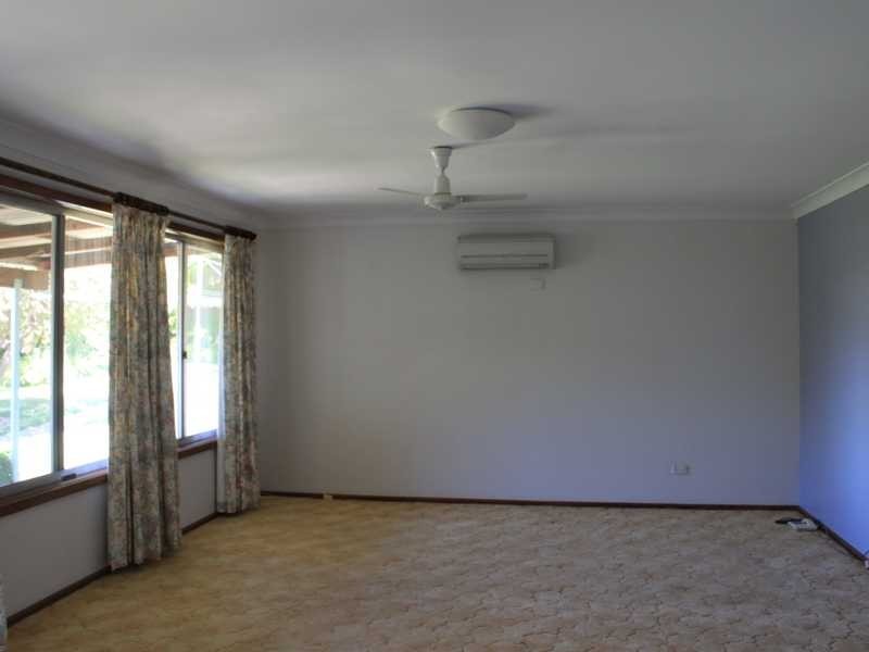 112 Murray Street, Tumbarumba NSW 2653