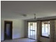 112 Murray Street, Tumbarumba NSW 2653