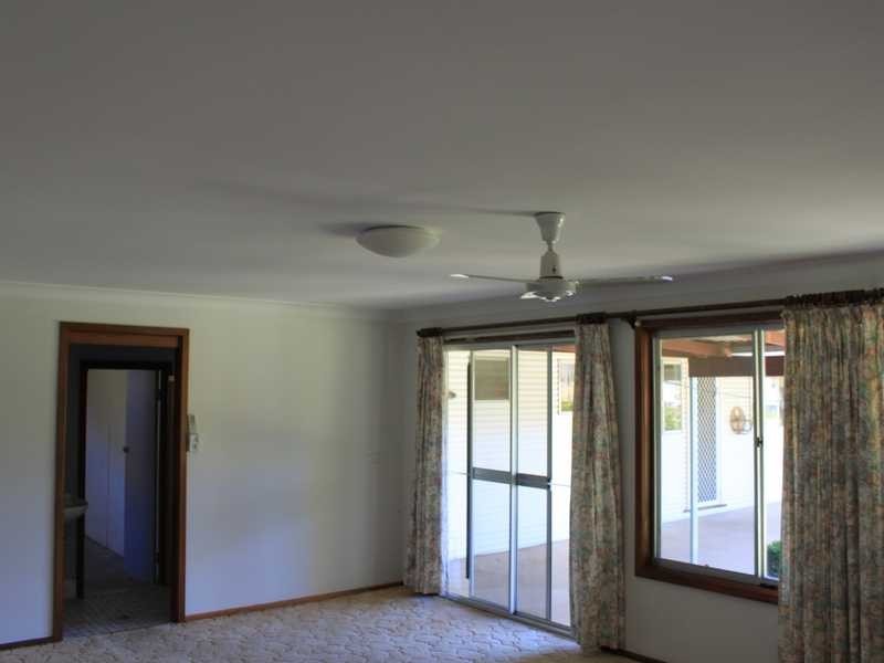 112 Murray Street, Tumbarumba NSW 2653