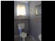 112 Murray Street, Tumbarumba NSW 2653