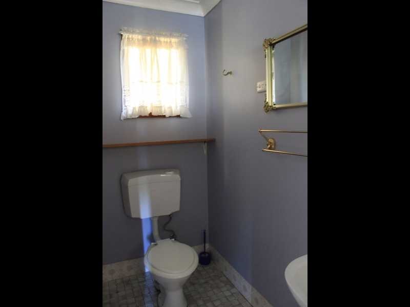 112 Murray Street, Tumbarumba NSW 2653