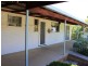 112 Murray Street, Tumbarumba NSW 2653