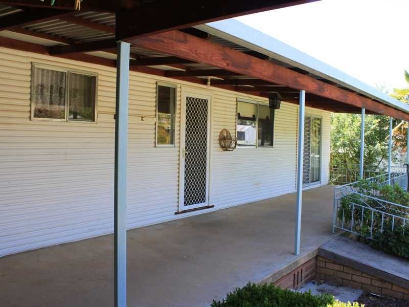 112 Murray Street, Tumbarumba NSW 2653
