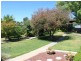 112 Murray Street, Tumbarumba NSW 2653