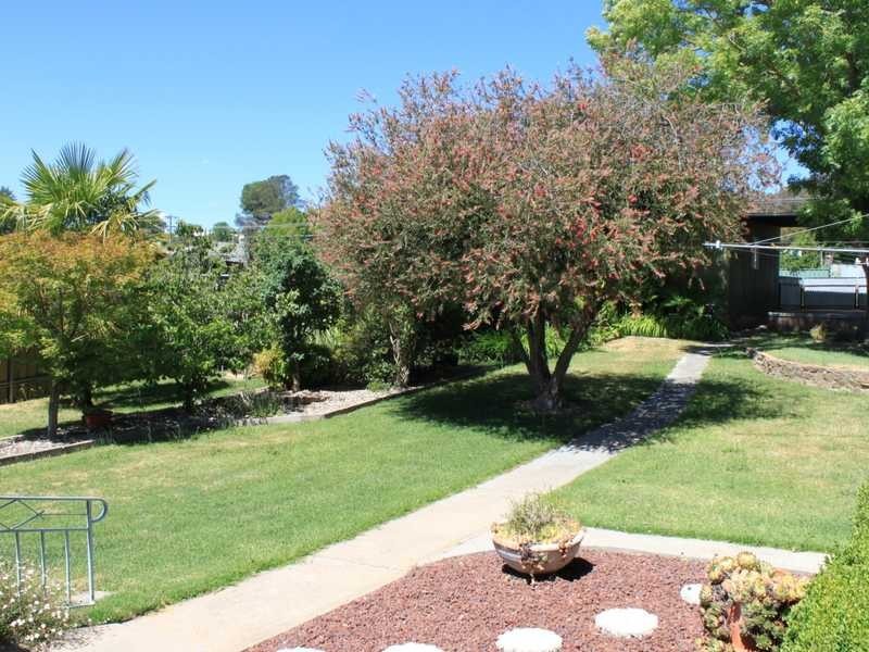 112 Murray Street, Tumbarumba NSW 2653