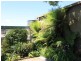 112 Murray Street, Tumbarumba NSW 2653