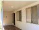 112 Murray Street, Tumbarumba NSW 2653