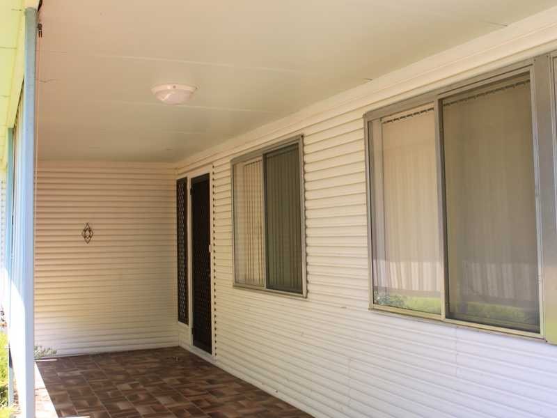 112 Murray Street, Tumbarumba NSW 2653