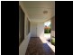112 Murray Street, Tumbarumba NSW 2653