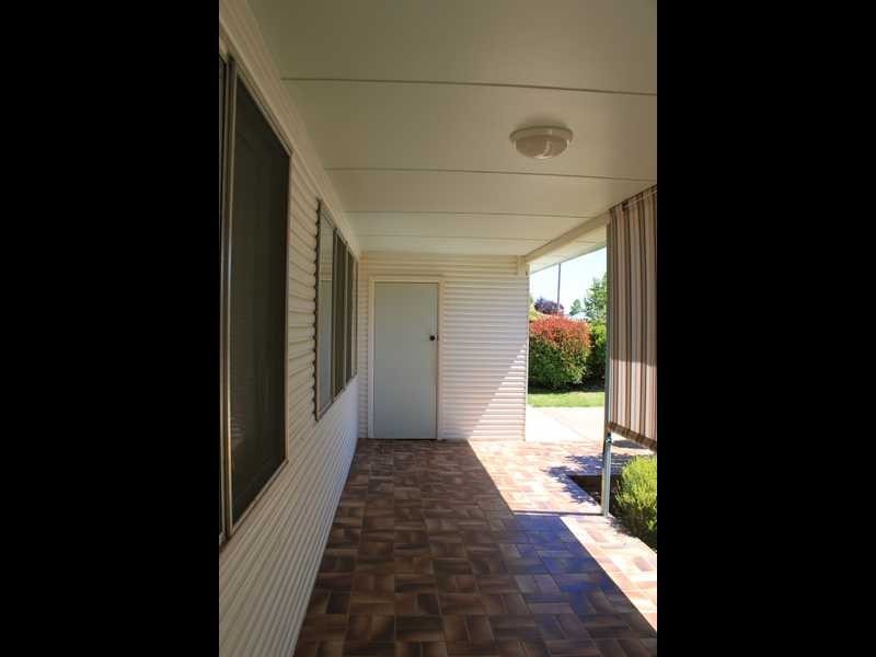 112 Murray Street, Tumbarumba NSW 2653