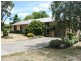 17 William Street, Tumbarumba NSW 2653