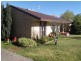 17 William Street, Tumbarumba NSW 2653