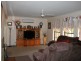 17 William Street, Tumbarumba NSW 2653