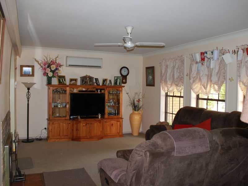 17 William Street, Tumbarumba NSW 2653