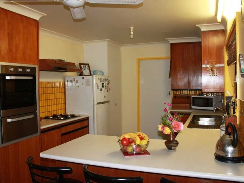 17 William Street, Tumbarumba NSW 2653