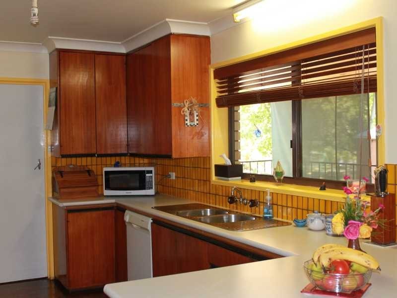 17 William Street, Tumbarumba NSW 2653