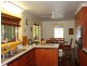 17 William Street, Tumbarumba NSW 2653