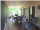 17 William Street, Tumbarumba NSW 2653