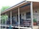 17 William Street, Tumbarumba NSW 2653