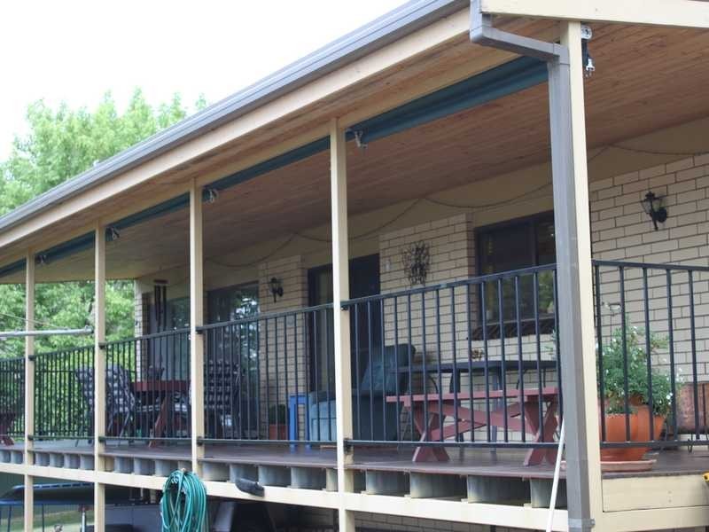 17 William Street, Tumbarumba NSW 2653