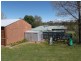17 William Street, Tumbarumba NSW 2653