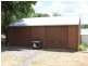 17 William Street, Tumbarumba NSW 2653