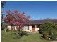 17 William Street, Tumbarumba NSW 2653