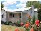 13 Regent Street, Tumbarumba NSW 2653
