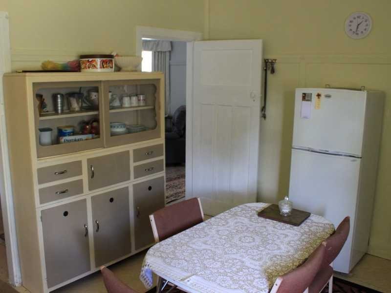 13 Regent Street, Tumbarumba NSW 2653