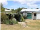 13 Regent Street, Tumbarumba NSW 2653