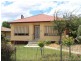19 Kent Street, Tumbarumba NSW 2653